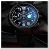 HK2317-TAG HEUER GRAND CARRERA 1887 BMW POWER PVD