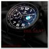 HK2317-TAG HEUER GRAND CARRERA 1887 BMW POWER PVD