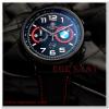 HK2236-TAG HEUER GRAND CARRERA 1887 BMW POWER