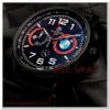 HK2236-TAG HEUER GRAND CARRERA 1887 BMW POWER