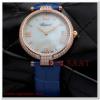 HK2359-CHOPARD LİMİTED EDİTİON FUL TAŞ BAYAN SAATİ