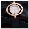 HK2179-VERSACE GOLD KASA HAREKETLİ BEZEL