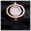 HK2176-VERSACE GOLD KASA HAREKETLİ BEZEL