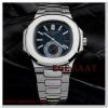 HK2283-PATEK PHİLİPPE NAUTİLUS GRİ KADRAN