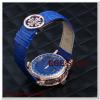 HK2284-PATEK PHİLİPPE SKY MOON LACİVERT KADRAN