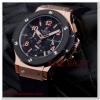 HK2259-HUBLOT BİG BANG GENEVE TUİGA 1909 SERAMİK