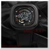 HK2181-SEVENFRIDAY AUTOMATIC SF-P301SOMA