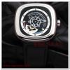 HK2180-SEVENFRIDAY AUTOMATIC SF-P101