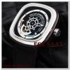 HK2180-SEVENFRIDAY AUTOMATIC SF-P101