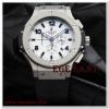 HK2260-HUBLOT BİG BANG TUİGA 1909 TİTANİUM