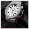 HK2260-HUBLOT BİG BANG TUİGA 1909 TİTANİUM