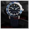 HK2253-IWC AQUATİMER 2000 REPLİKA SAAT