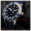 HK2253-IWC AQUATİMER 2000 REPLİKA SAAT