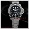 HK2302-ROLEX PERPETUAL SUBMARİNER REPLİKA SAAT