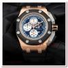 HK2056-AUDEMARS PIGUET ROYAL OAK OFFSHORE LIMITED EDITION