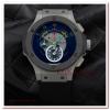 HK2027-HUBLOT GENEVE WORLD CUP BRAZİL 