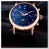 HK2281-PATEK PHİLİPPE GENEVE COMPLİCATİON GMT