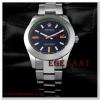 HK2298-ROLEX OYSTER PERPETUAL MİLGAUSS SAAT