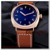 HK2277-PANERAI RADİOMIR CALIFORNIA 3 DAYS ACCİAO