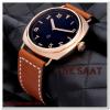 HK2277-PANERAI RADİOMIR CALIFORNIA 3 DAYS ACCİAO