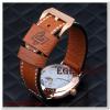 HK2277-PANERAI RADİOMIR CALIFORNIA 3 DAYS ACCİAO