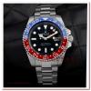 HK2049-ROLEX OYSTER GMT MASTER 2 PEPSİ