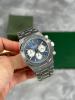 HA1000-AUDEMARS PIGUET ERKEK SAAT