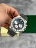 HA1000-AUDEMARS PIGUET ERKEK SAAT