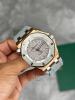 HA1001-AUDEMARS PIGUET ERKEK SAAT