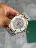 HA1001-AUDEMARS PIGUET ERKEK SAAT