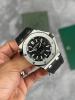 HA1002-AUDEMARS PIGUET ERKEK SAAT