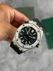HA1002-AUDEMARS PIGUET ERKEK SAAT