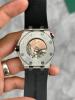 HA1002-AUDEMARS PIGUET ERKEK SAAT