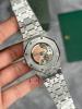HA1003-AUDEMARS PIGUET ERKEK SAAT
