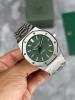HA1004-AUDEMARS PIGUET ERKEK SAAT