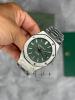 HA1004-AUDEMARS PIGUET ERKEK SAAT