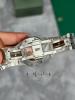 HA1004-AUDEMARS PIGUET ERKEK SAAT