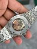 HA1004-AUDEMARS PIGUET ERKEK SAAT