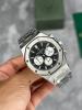 HA1005-AUDEMARS PIGUET ERKEK SAAT