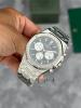 HA1005-AUDEMARS PIGUET ERKEK SAAT