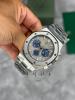 HA1006-AUDEMARS PIGUET ERKEK SAAT