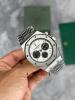 HA1007-AUDEMARS PIGUET ERKEK SAAT