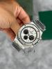 HA1007-AUDEMARS PIGUET ERKEK SAAT