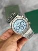 HA1008-AUDEMARS PIGUET ERKEK SAAT