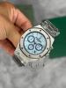 HA1008-AUDEMARS PIGUET ERKEK SAAT