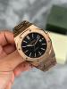 HA1009-AUDEMARS PIGUET ERKEK SAAT