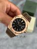 HA1009-AUDEMARS PIGUET ERKEK SAAT