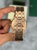 HA1009-AUDEMARS PIGUET ERKEK SAAT
