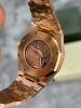 HA1009-AUDEMARS PIGUET ERKEK SAAT