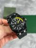 HA1010-AUDEMARS PIGUET ERKEK SAAT